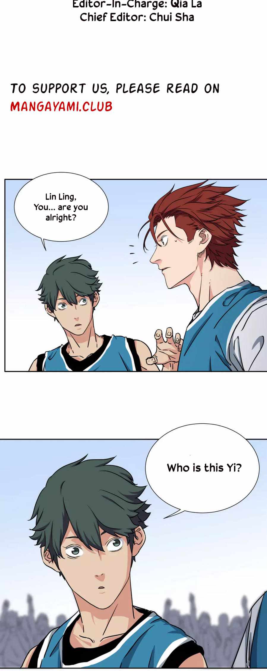 Page 3 of Chapter 42