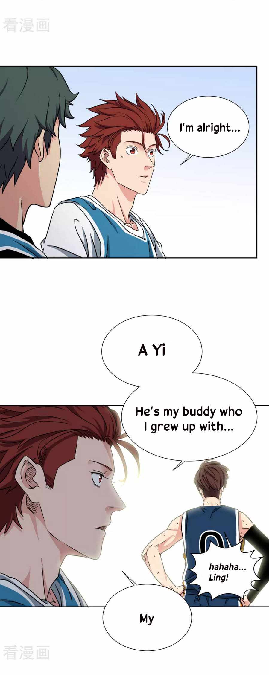 Page 4 of Chapter 42