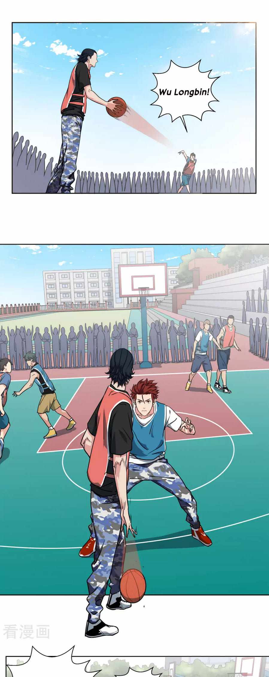 Page 6 of Chapter 42