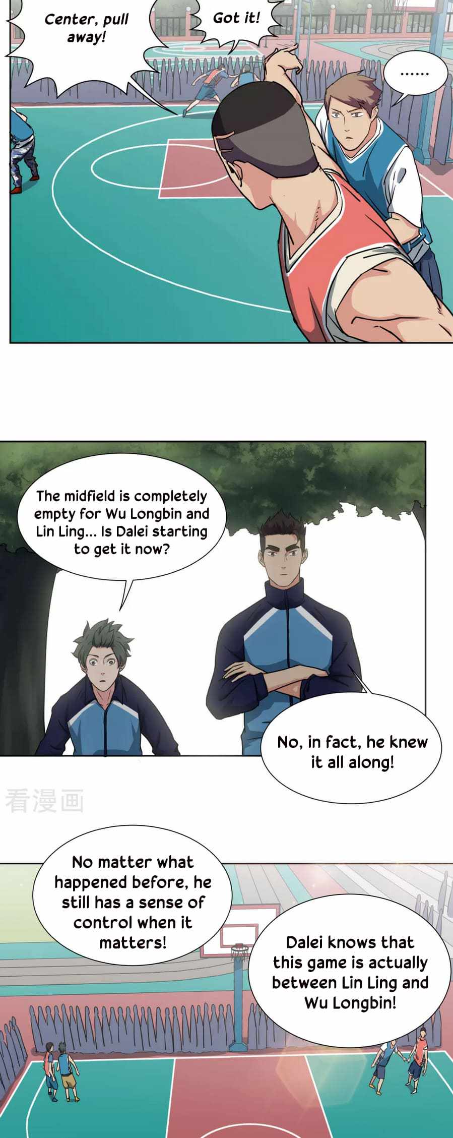 Page 7 of Chapter 42