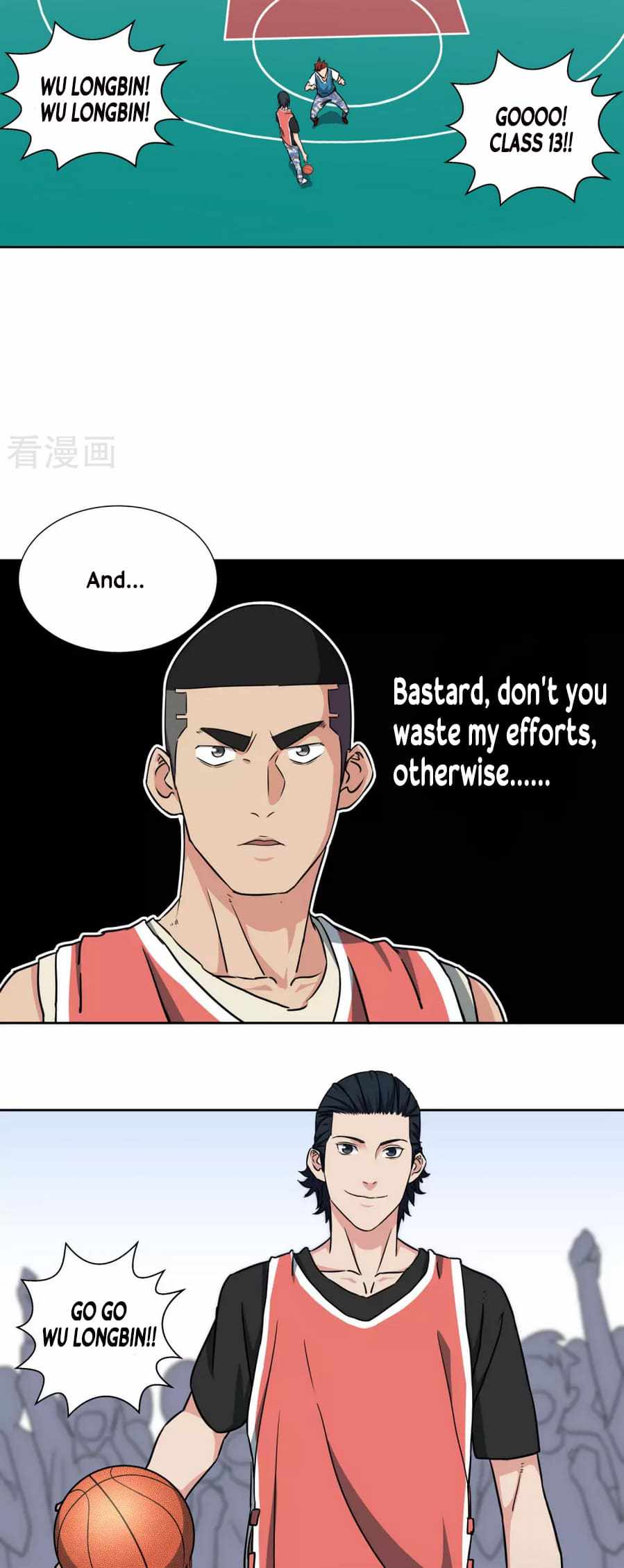 Page 8 of Chapter 42