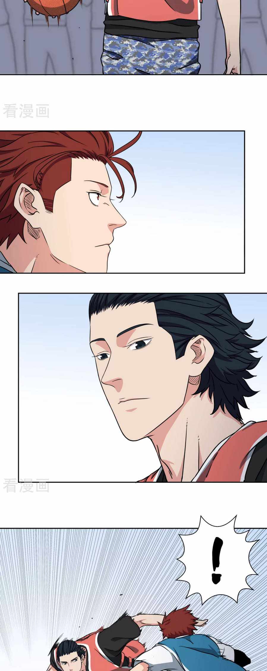 Page 9 of Chapter 42