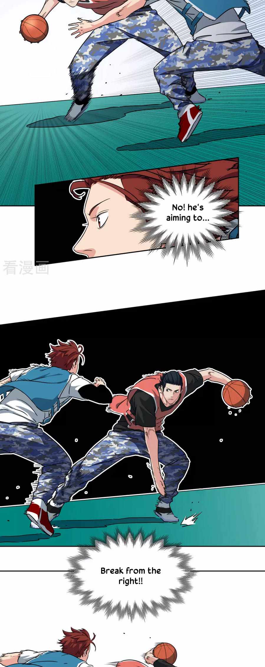 Page 10 of Chapter 42