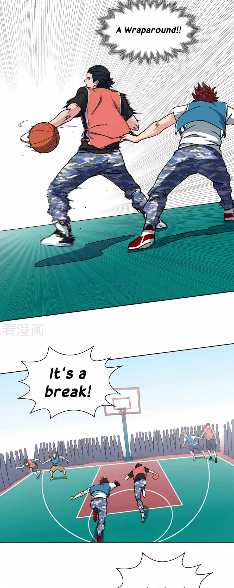 Page 12 of Chapter 42