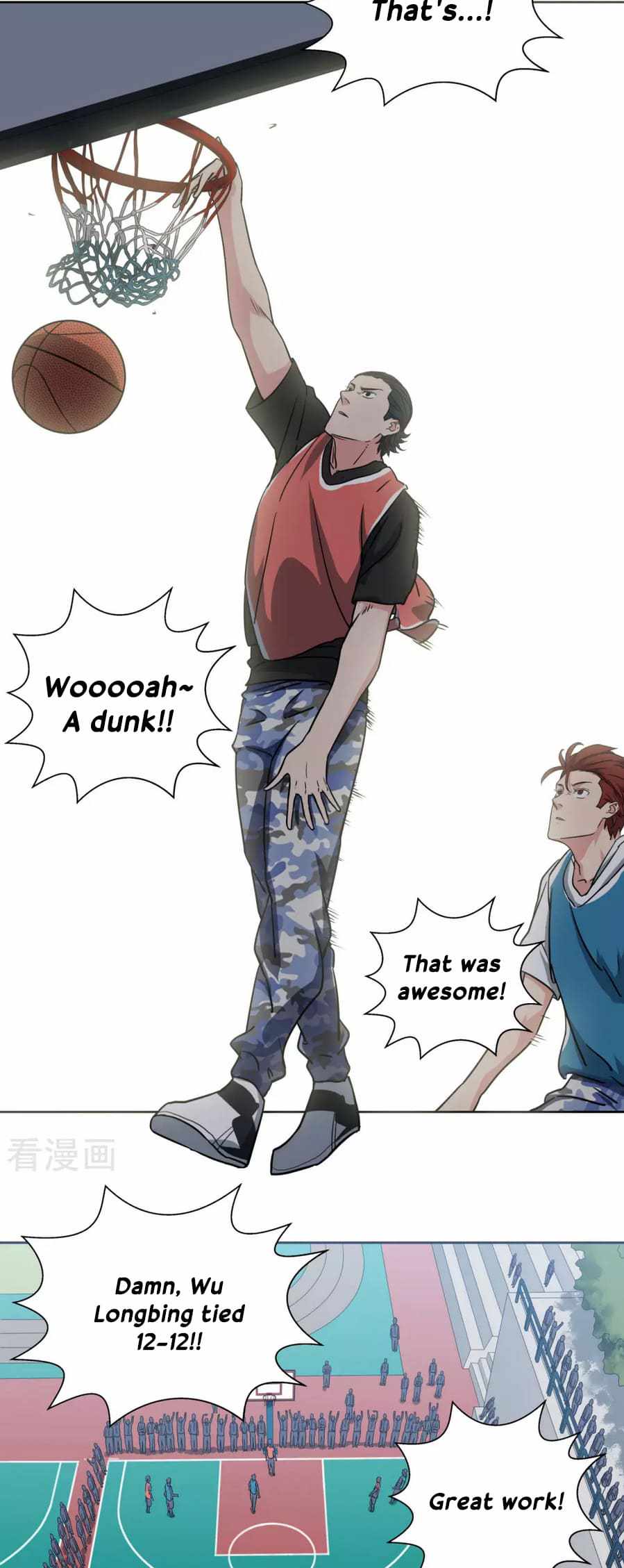 Page 13 of Chapter 42