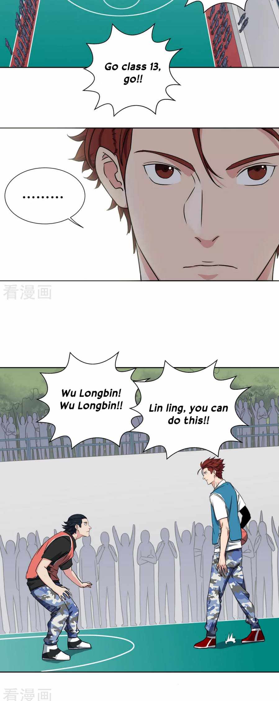 Page 14 of Chapter 42