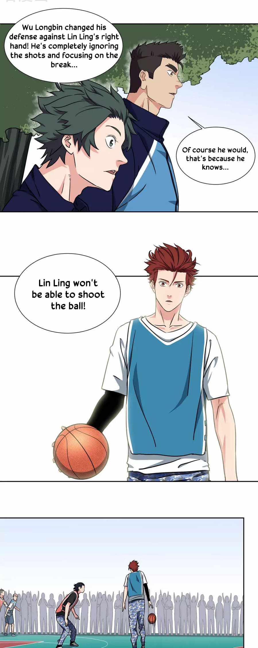 Page 15 of Chapter 42