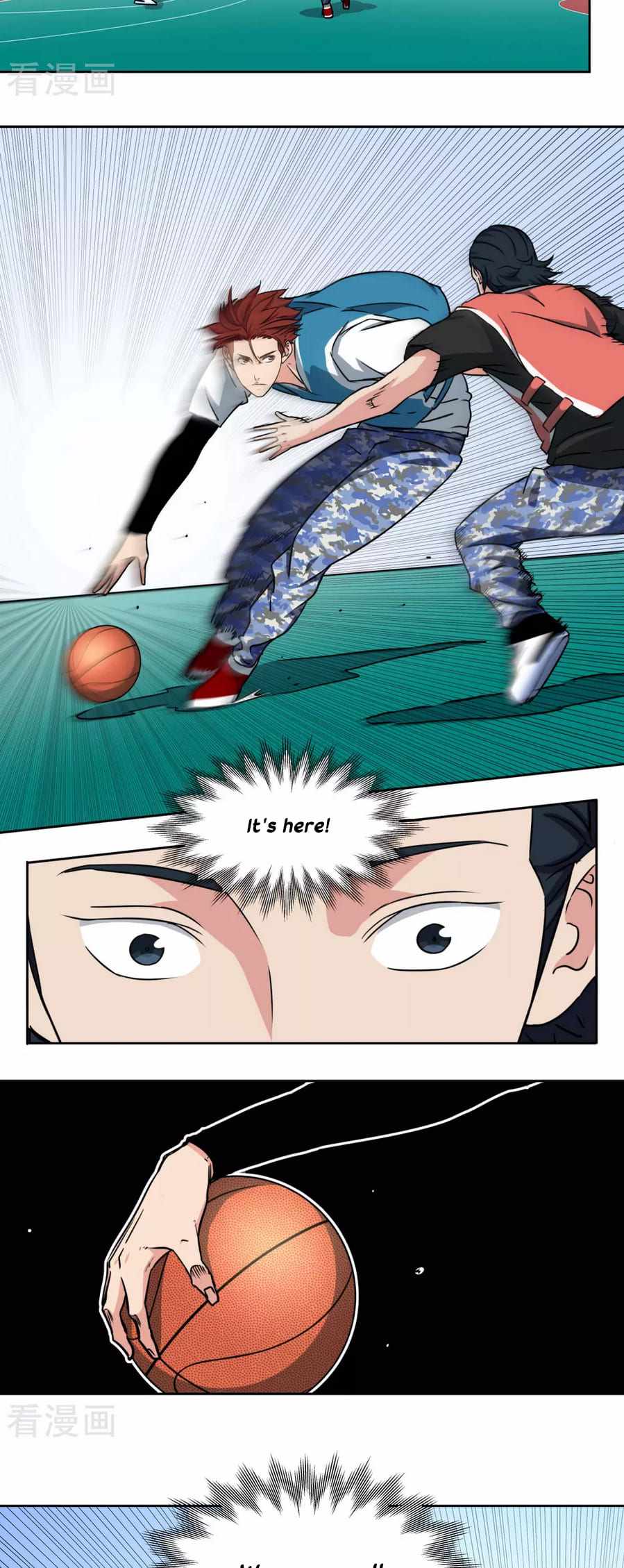 Page 16 of Chapter 42