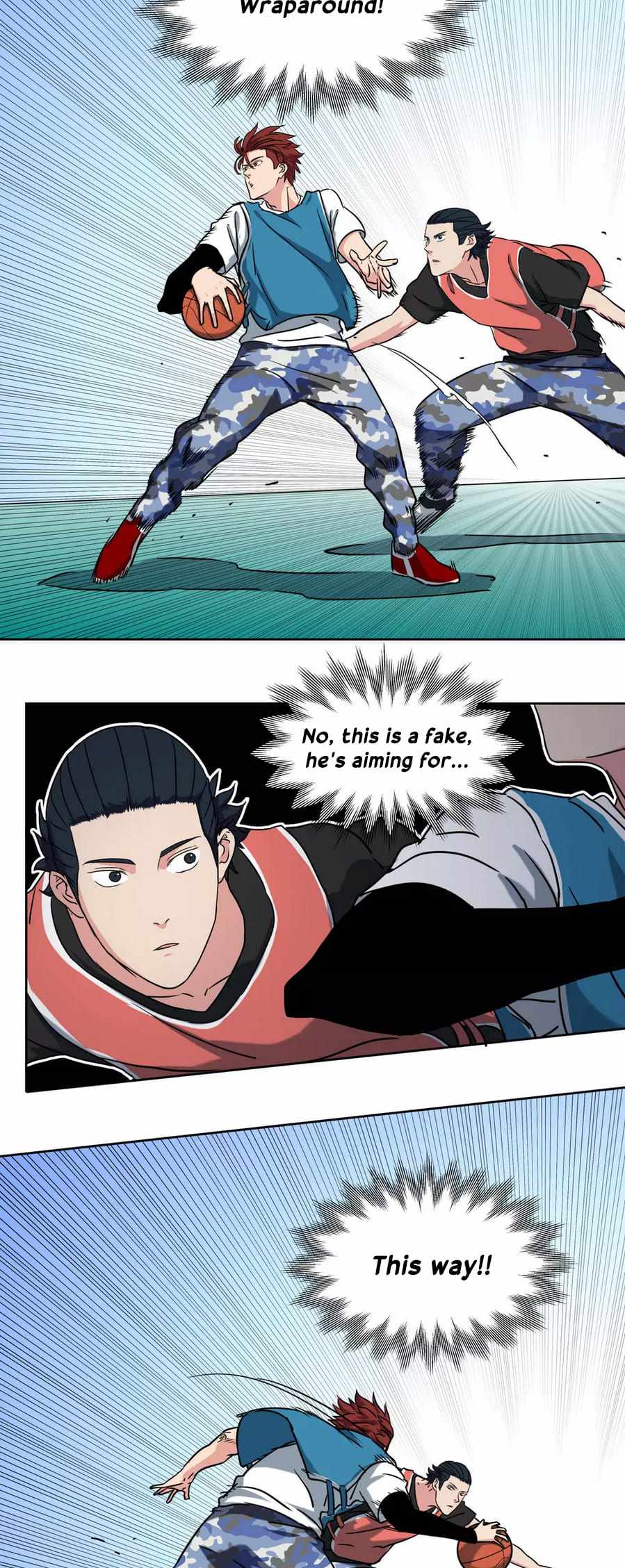 Page 17 of Chapter 42