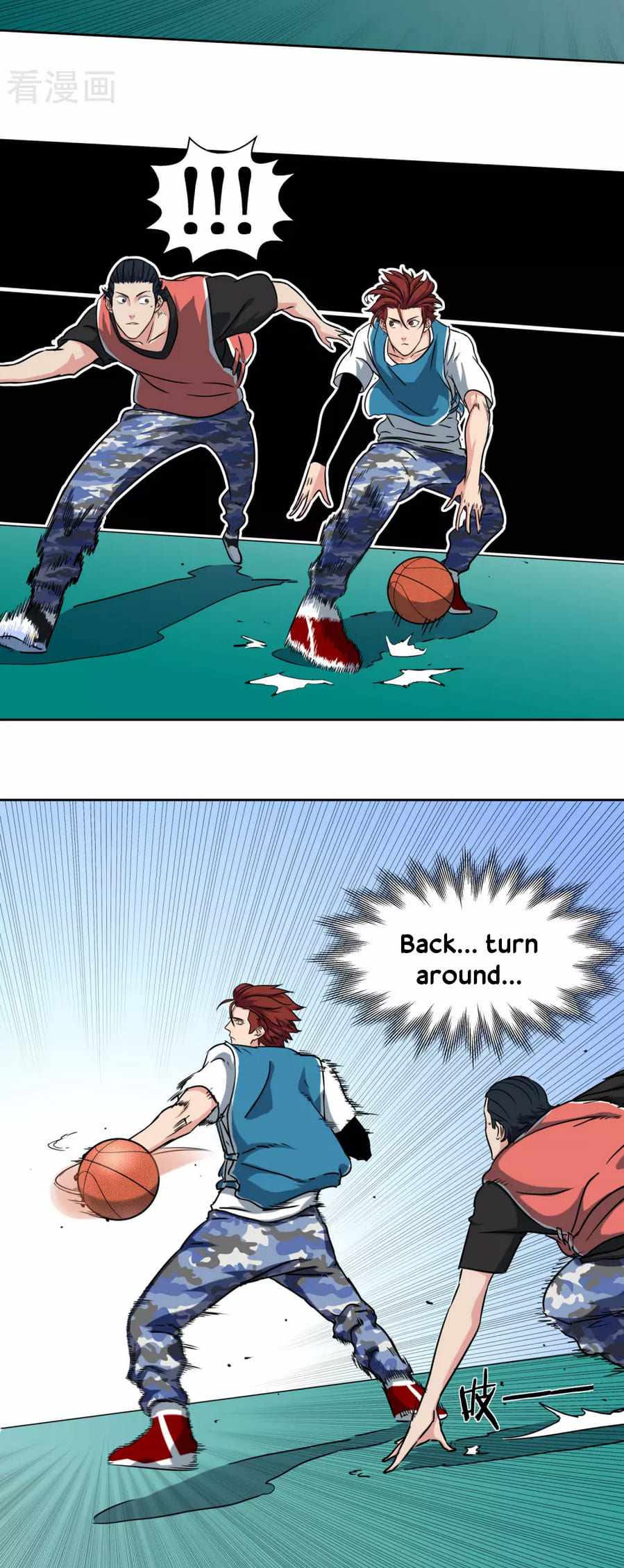 Page 19 of Chapter 42
