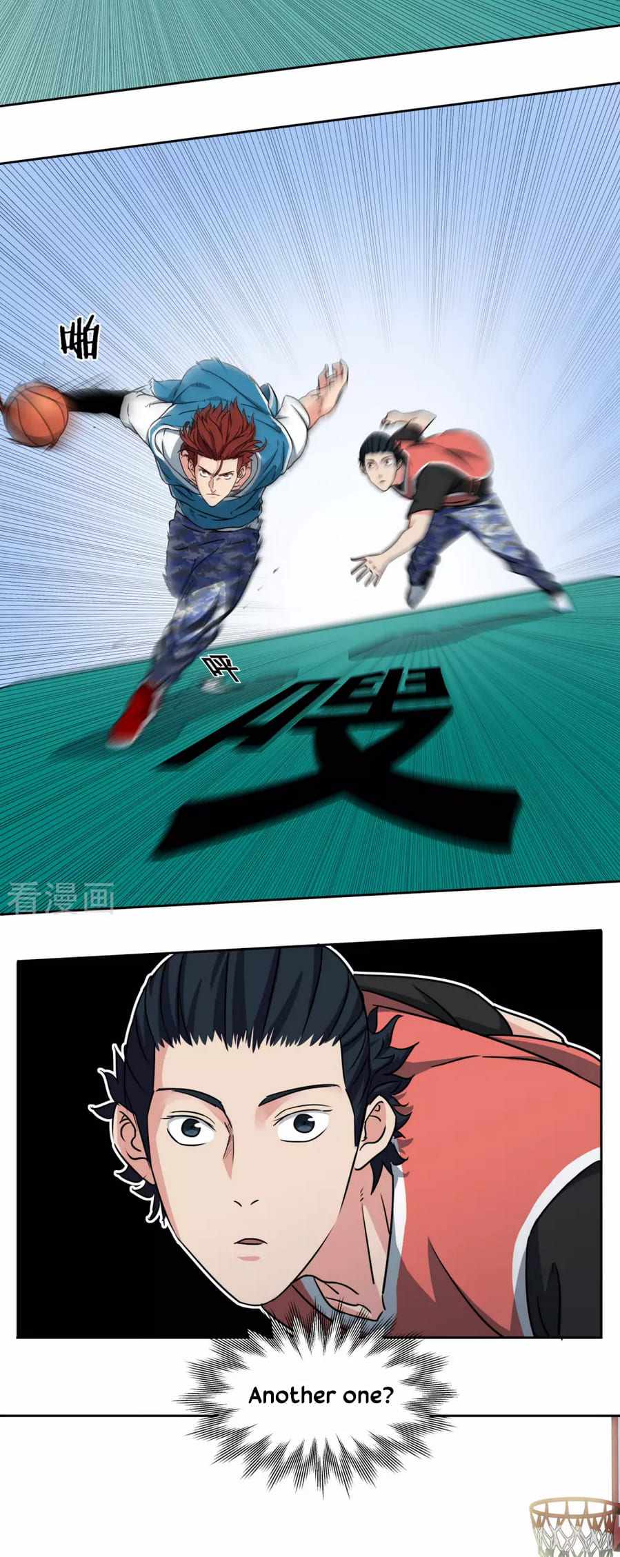 Page 20 of Chapter 42