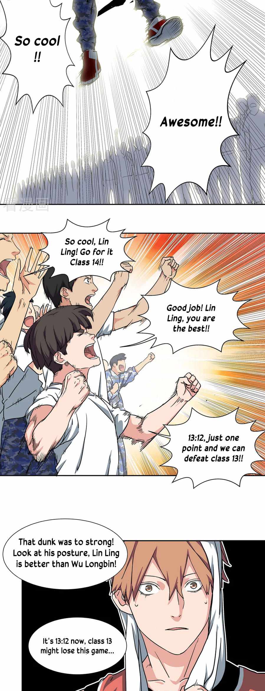 Page 4 of Chapter 43