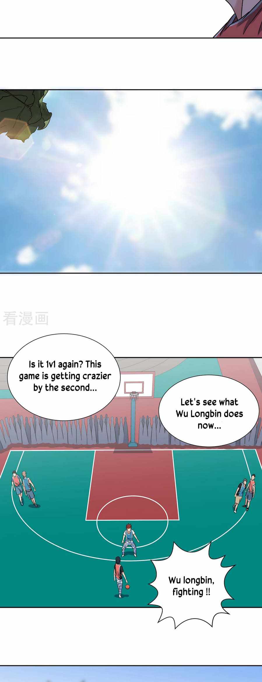 Page 10 of Chapter 43