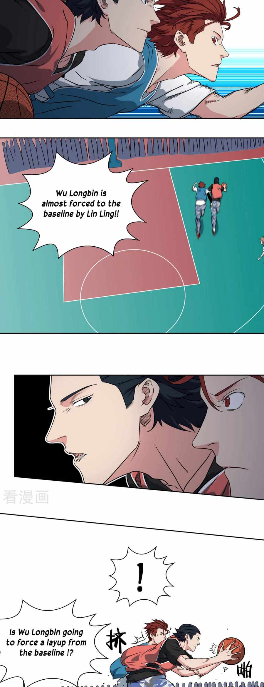 Page 13 of Chapter 43