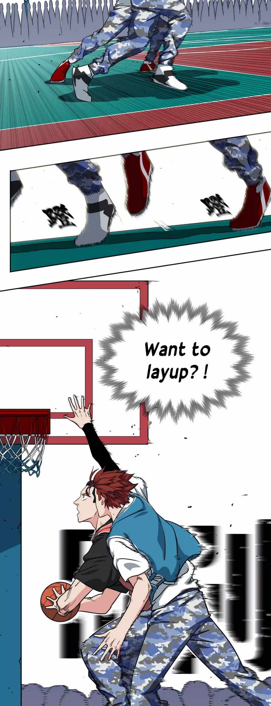 Page 14 of Chapter 43