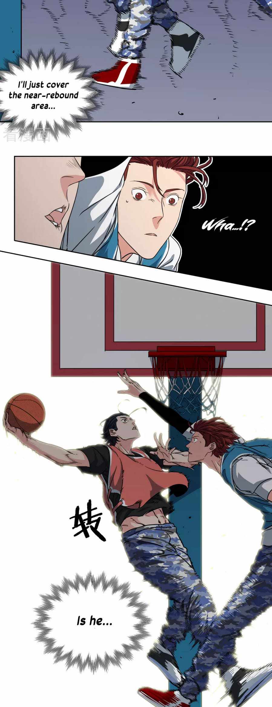Page 15 of Chapter 43