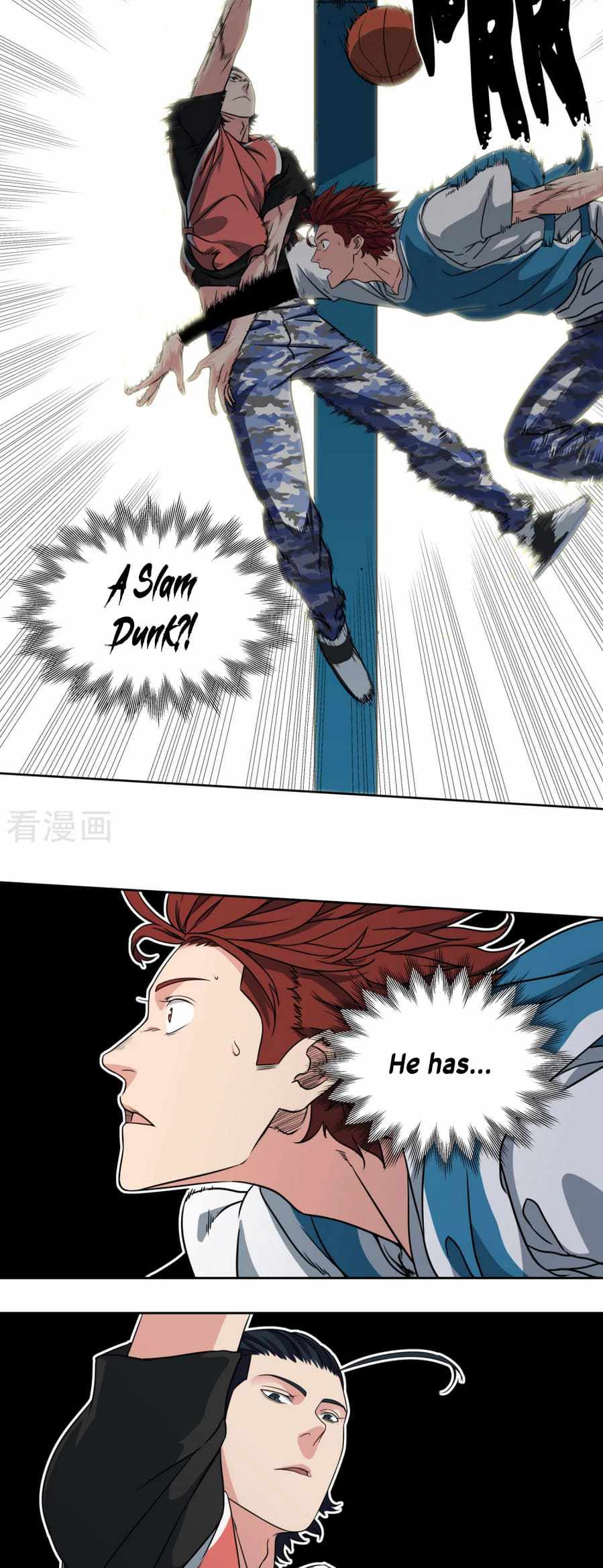 Page 17 of Chapter 43