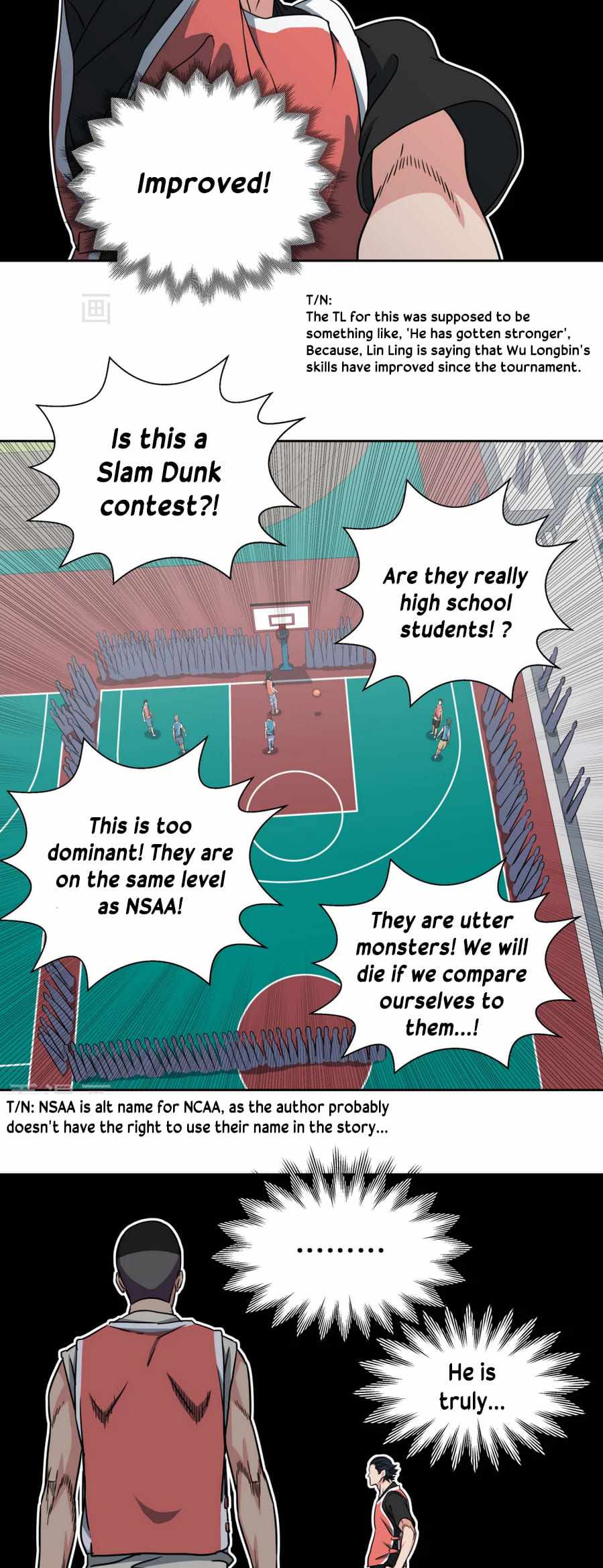 Page 18 of Chapter 43