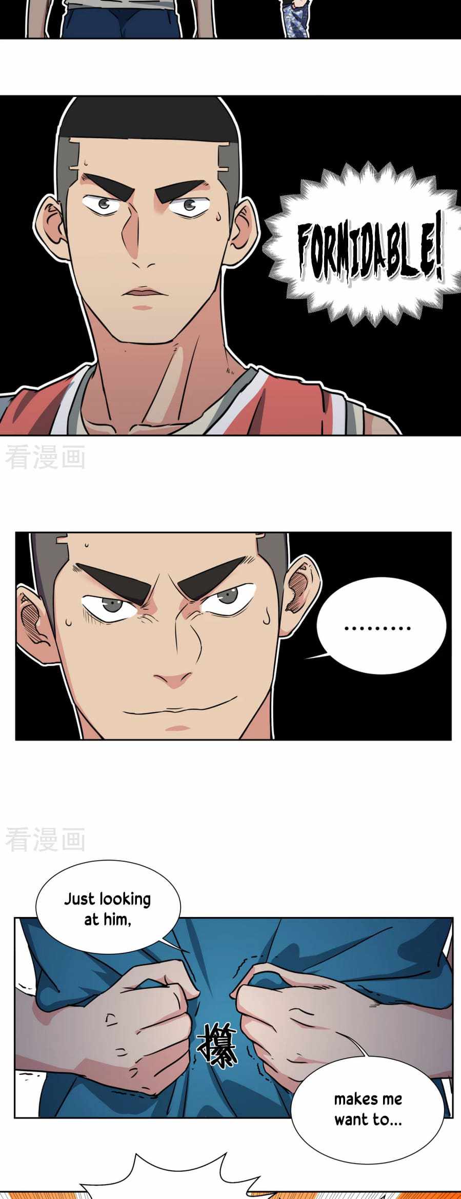 Page 19 of Chapter 43