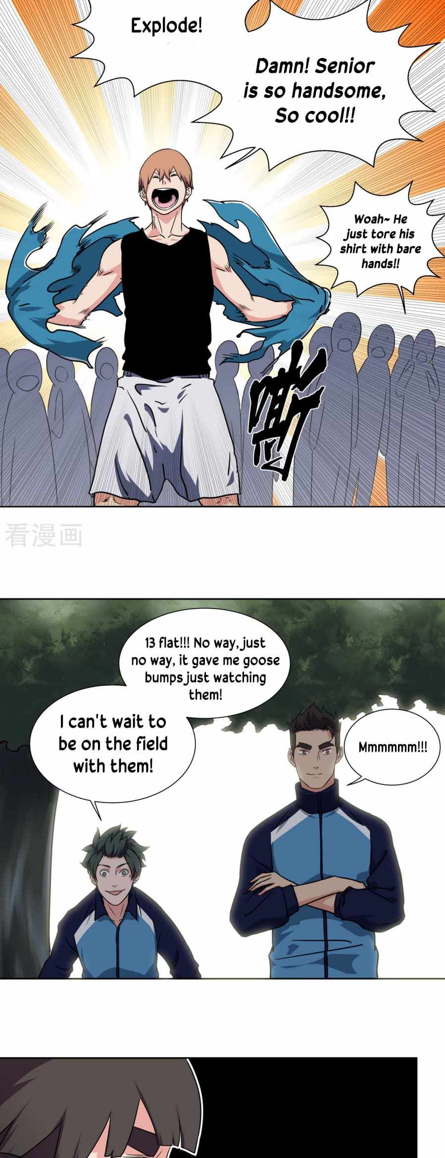 Page 20 of Chapter 43
