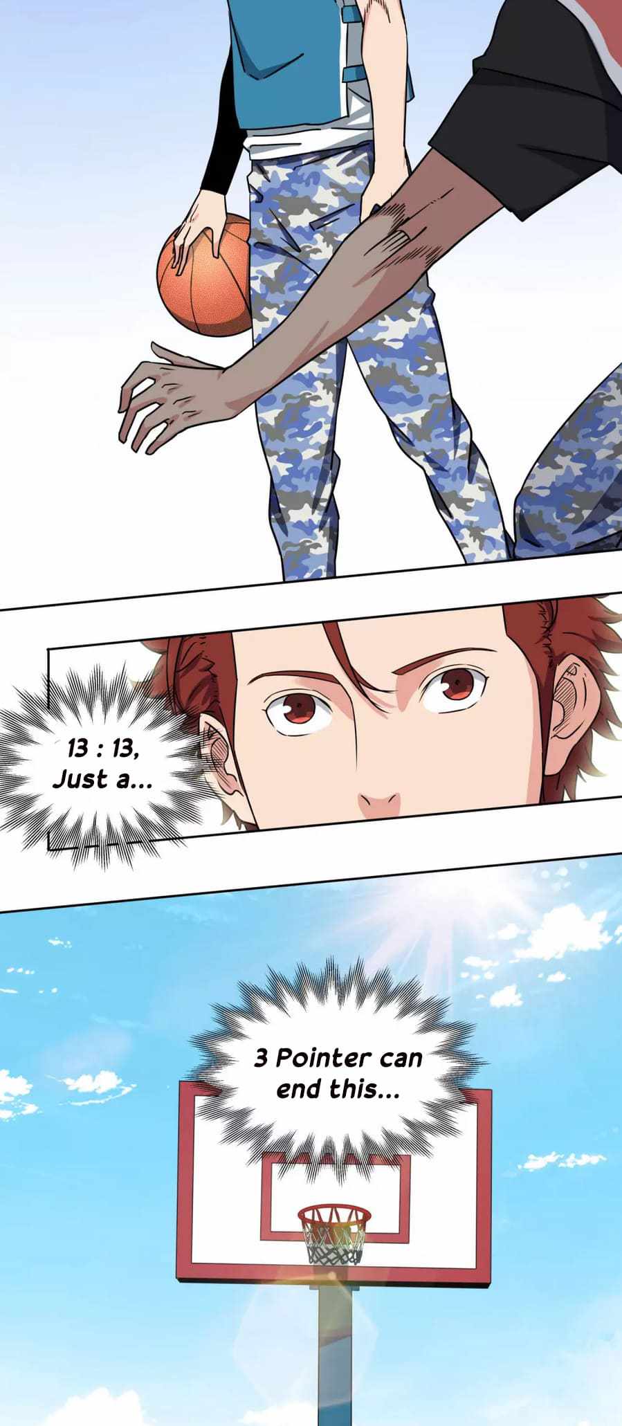 Page 4 of Chapter 44