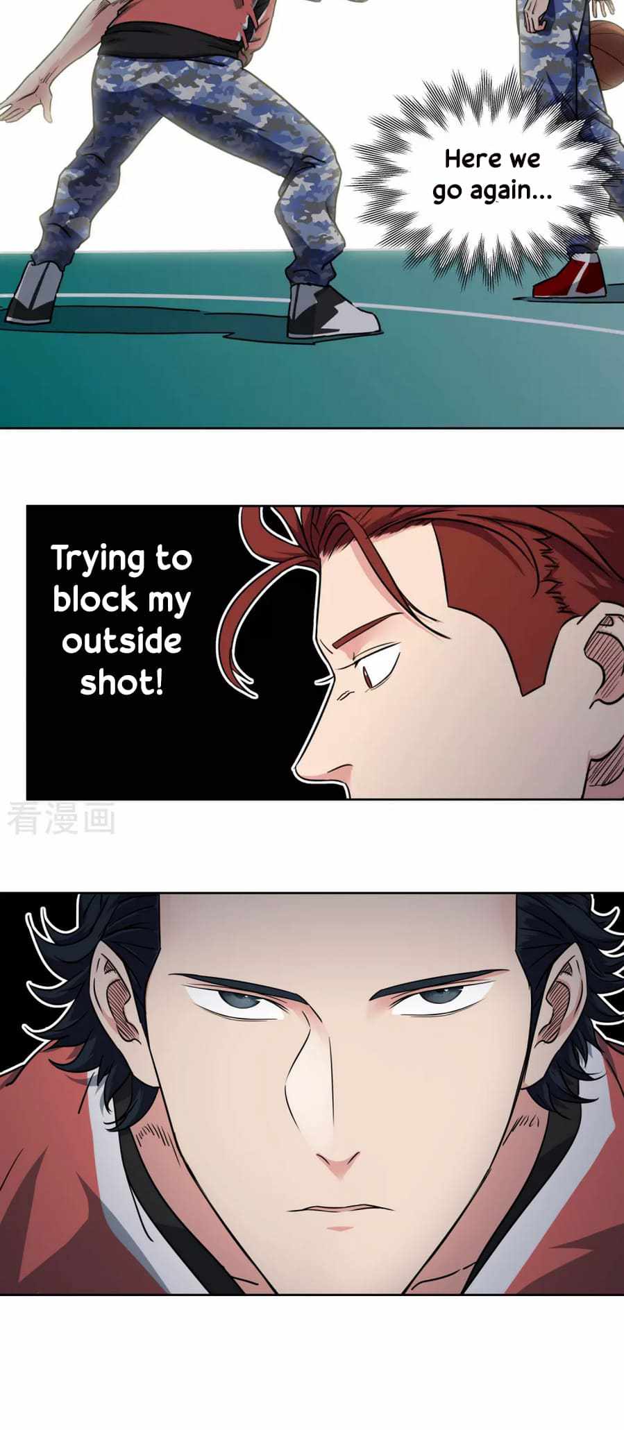 Page 6 of Chapter 44