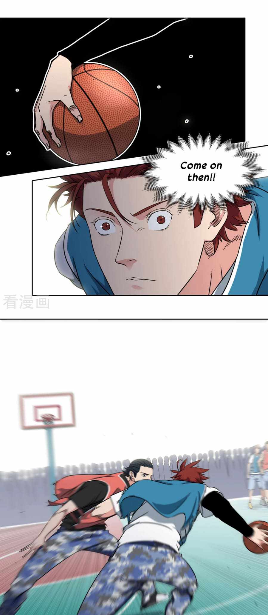 Page 7 of Chapter 44