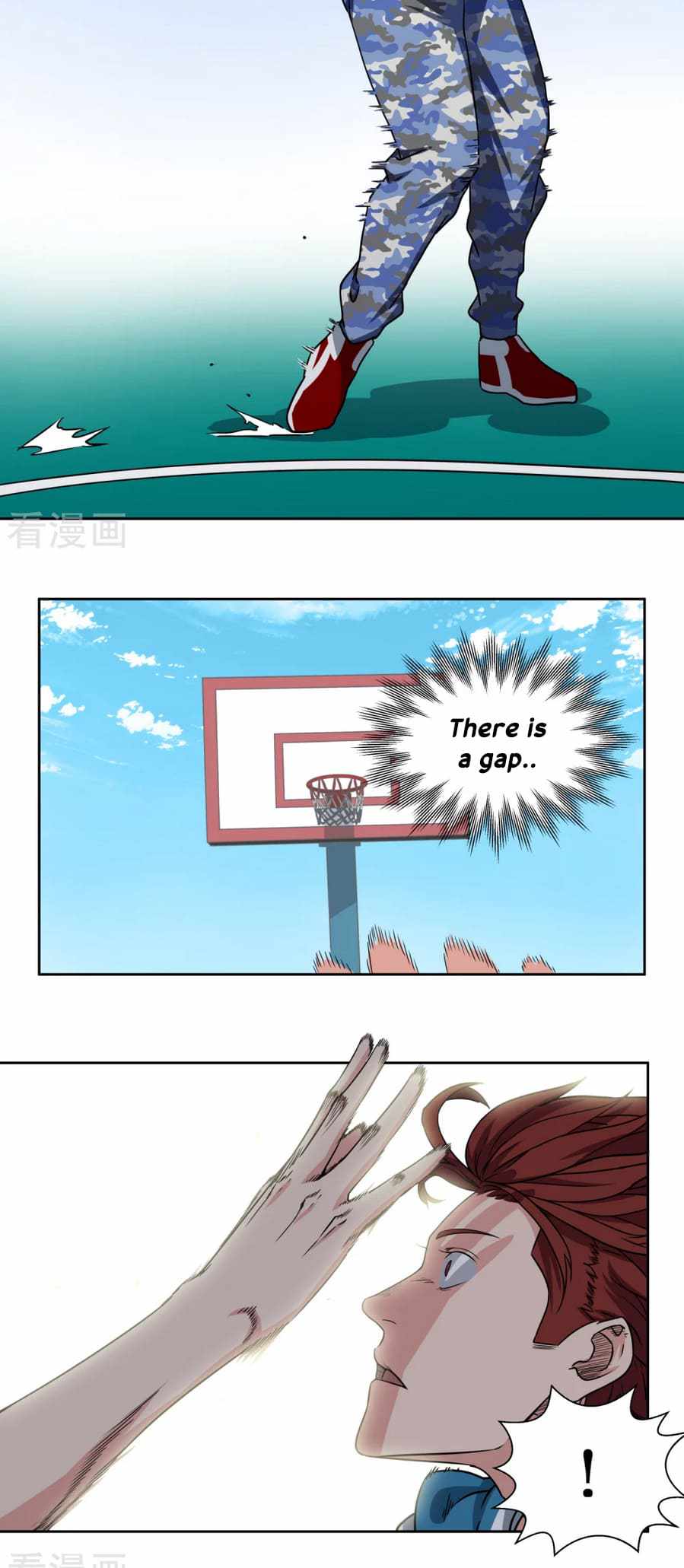 Page 9 of Chapter 44