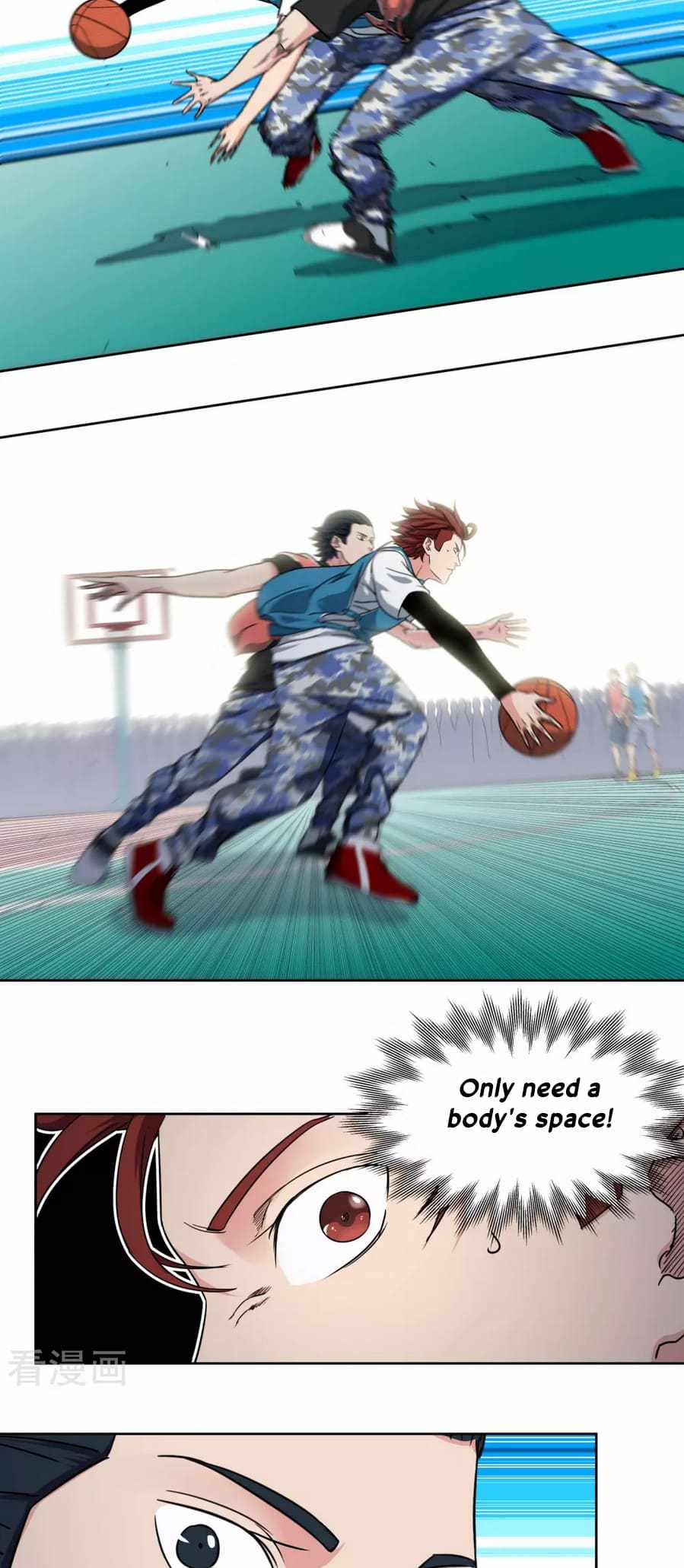 Page 11 of Chapter 44