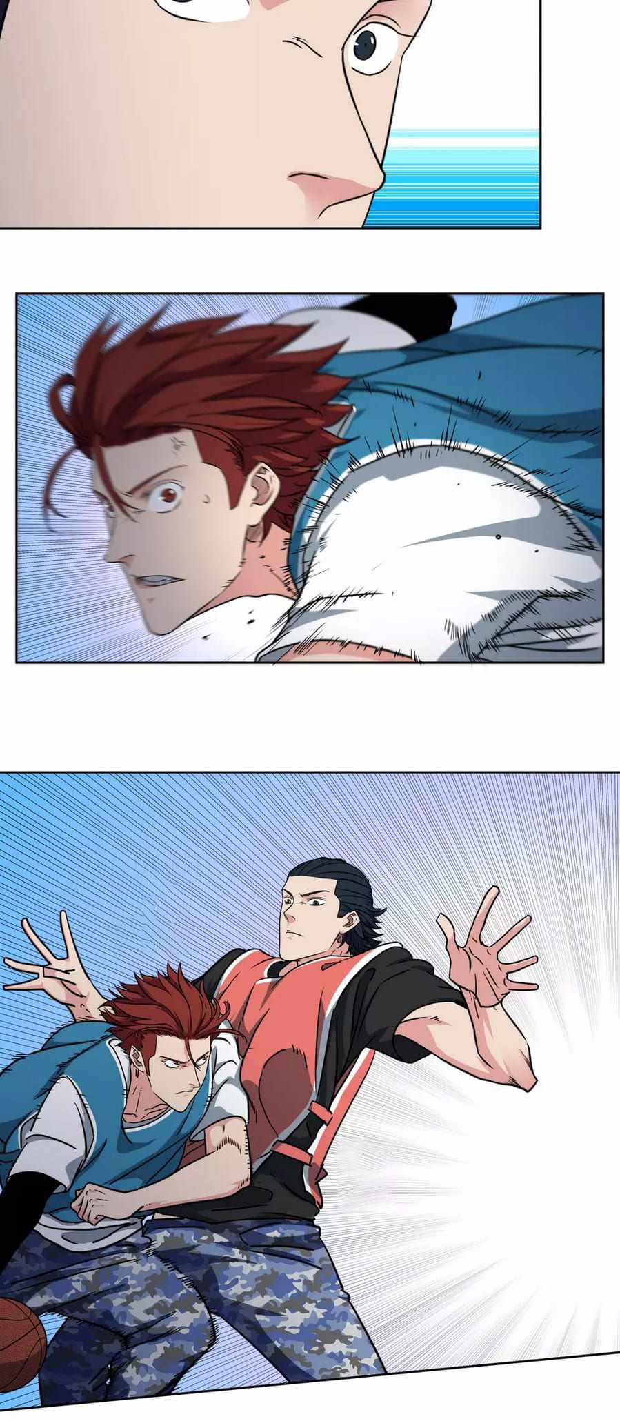 Page 12 of Chapter 44