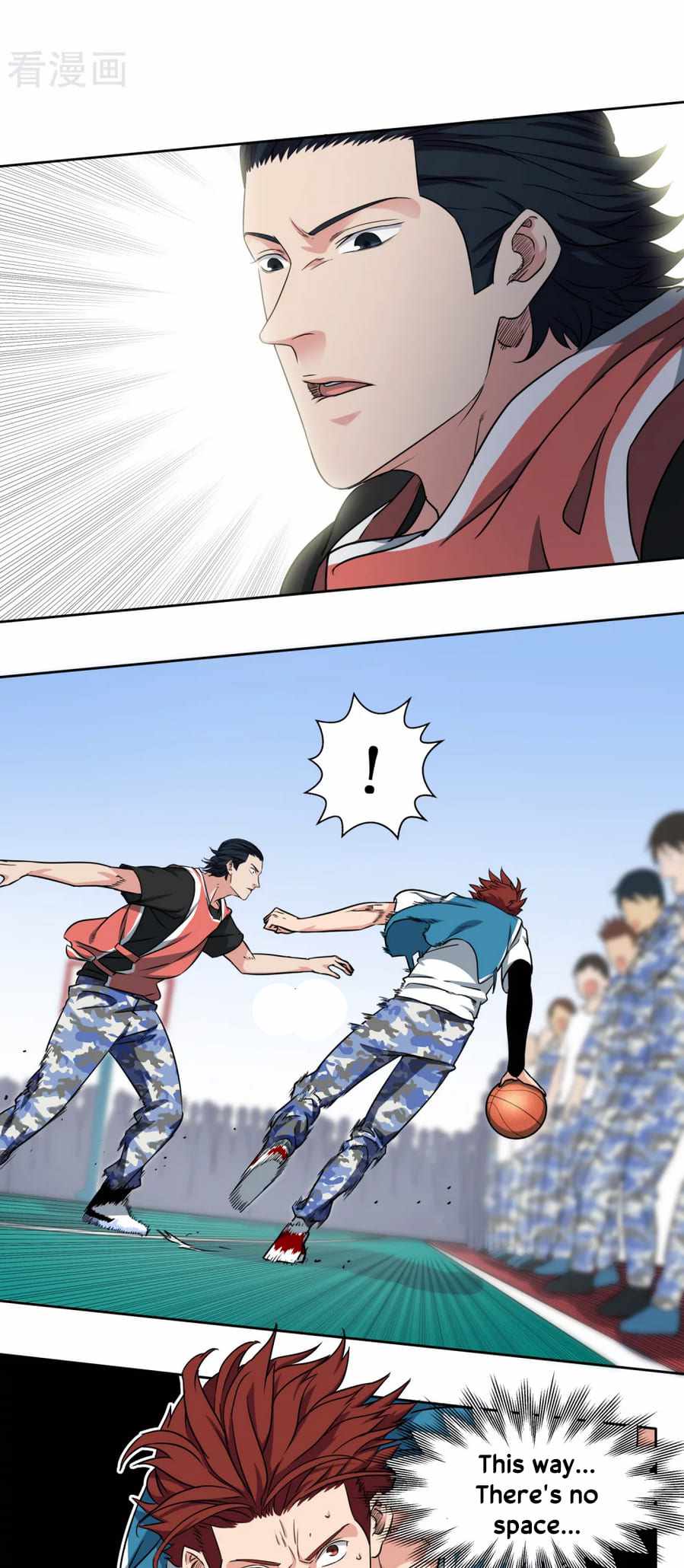 Page 13 of Chapter 44