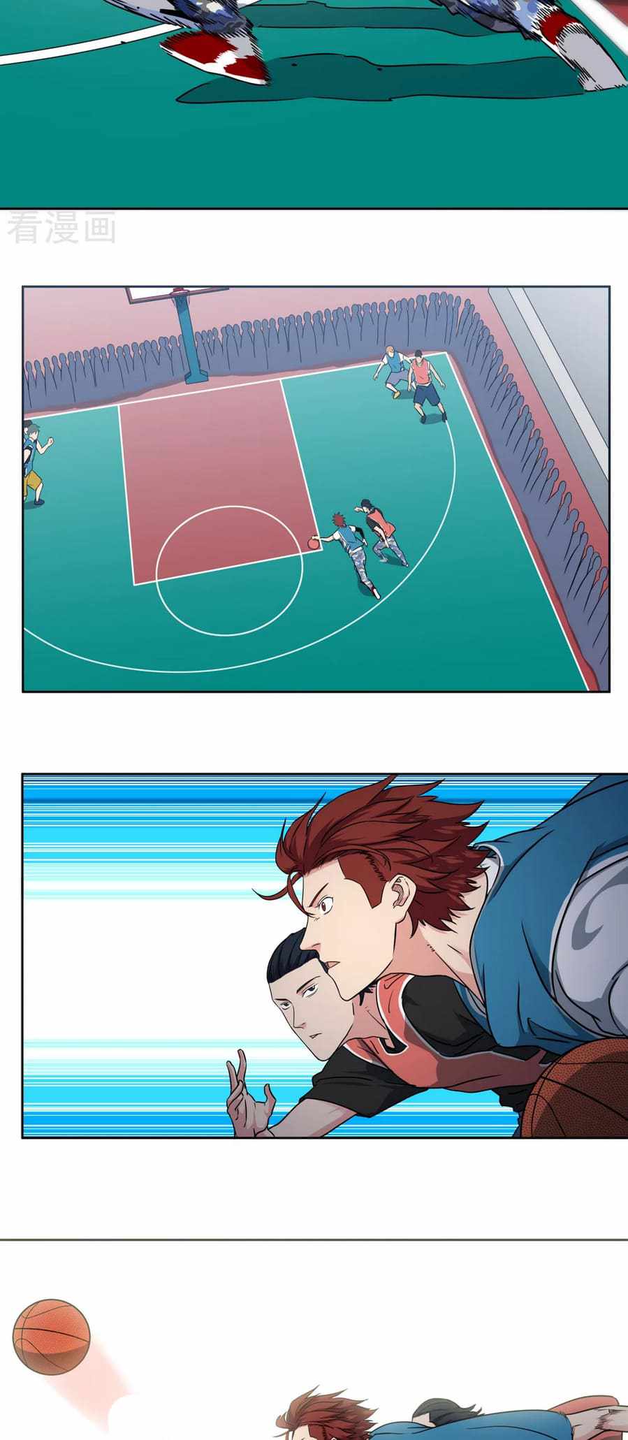 Page 15 of Chapter 44
