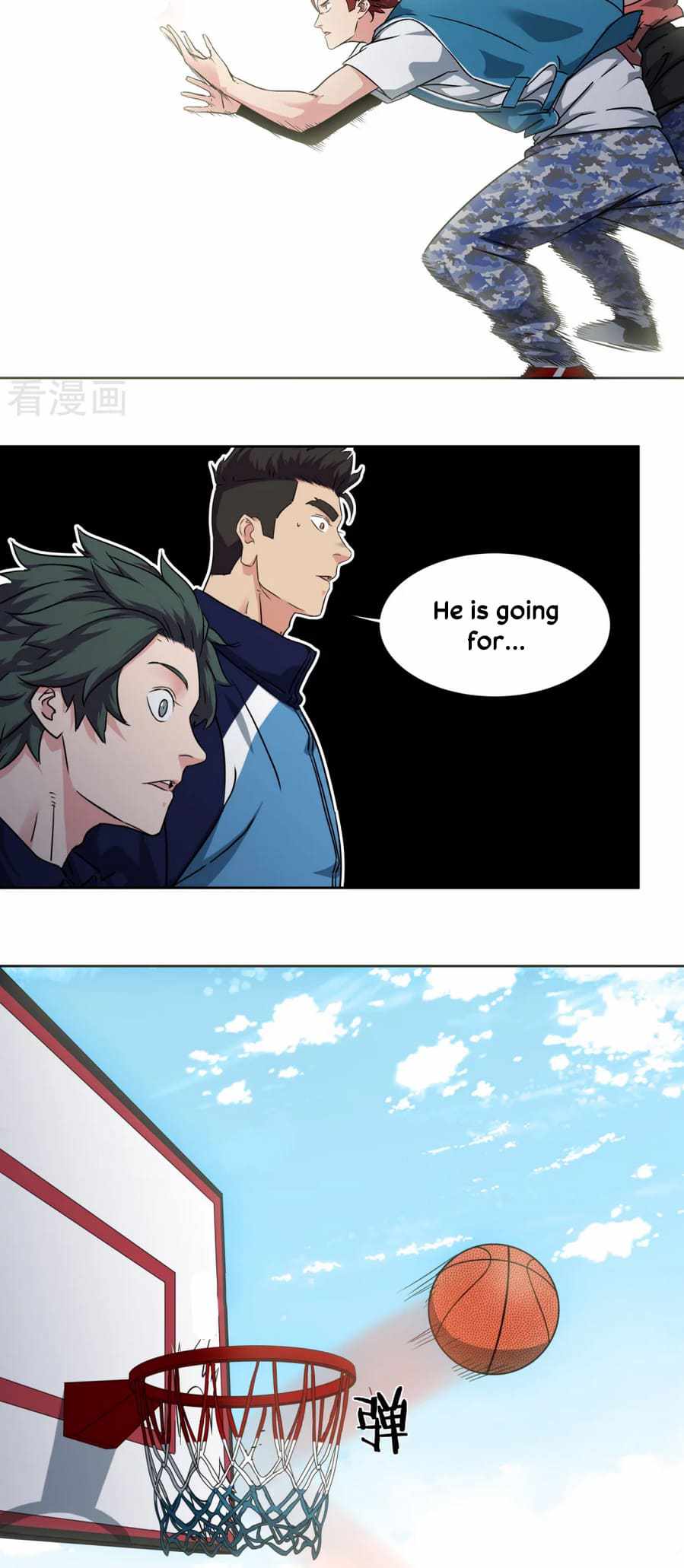 Page 16 of Chapter 44