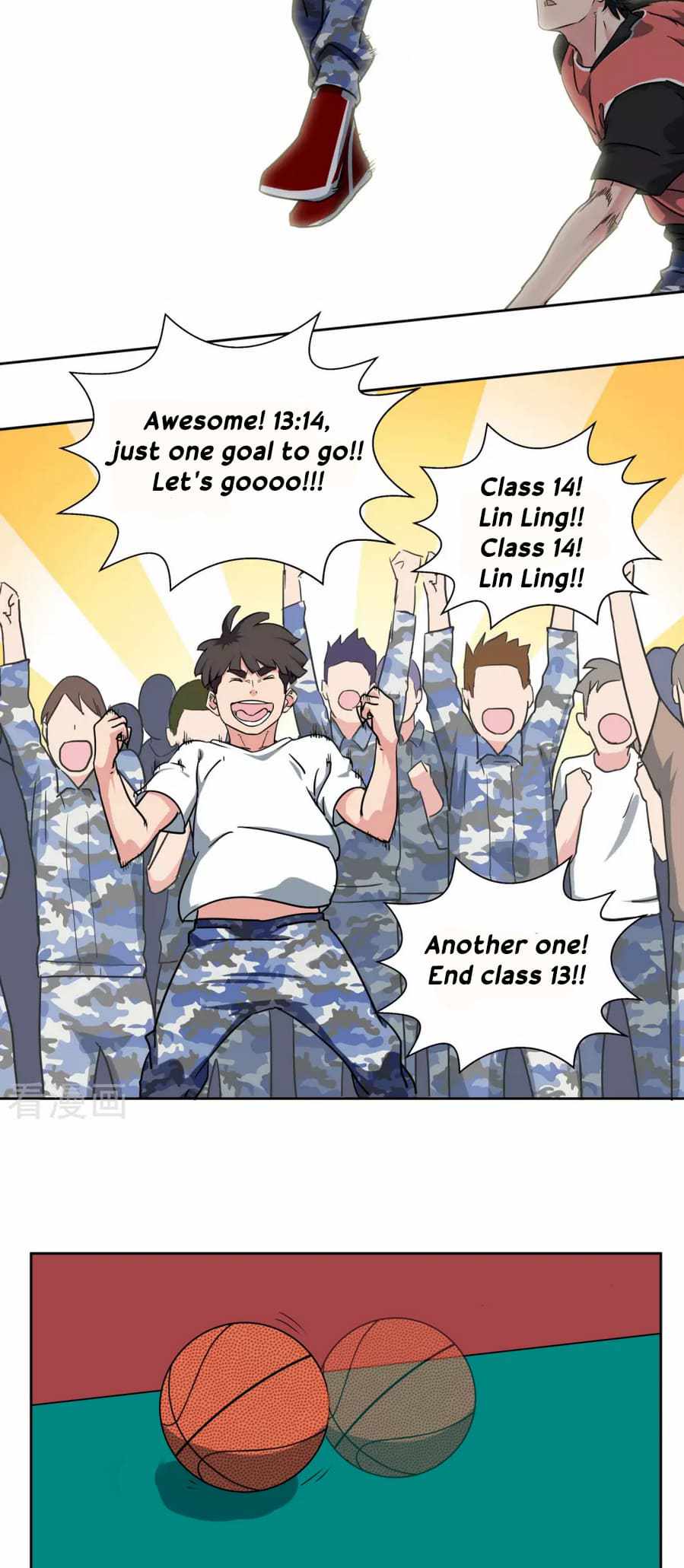 Page 18 of Chapter 44