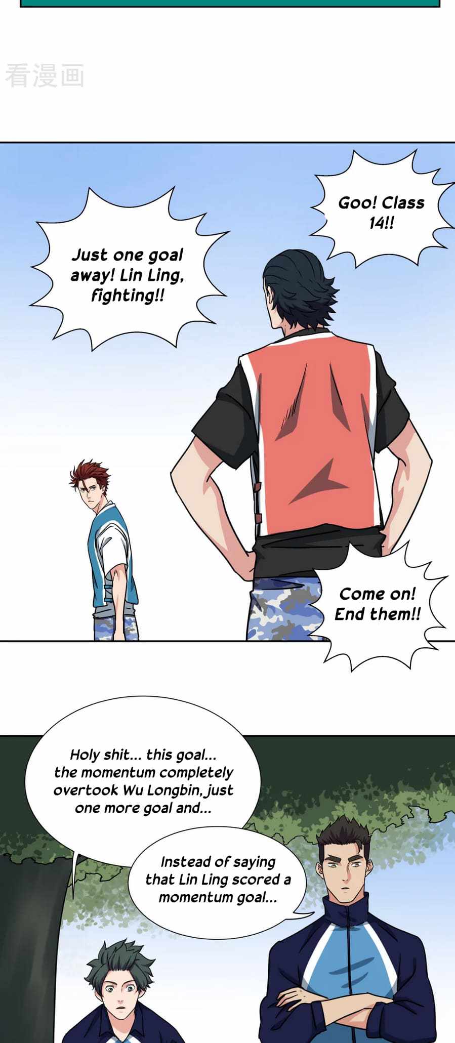 Page 19 of Chapter 44