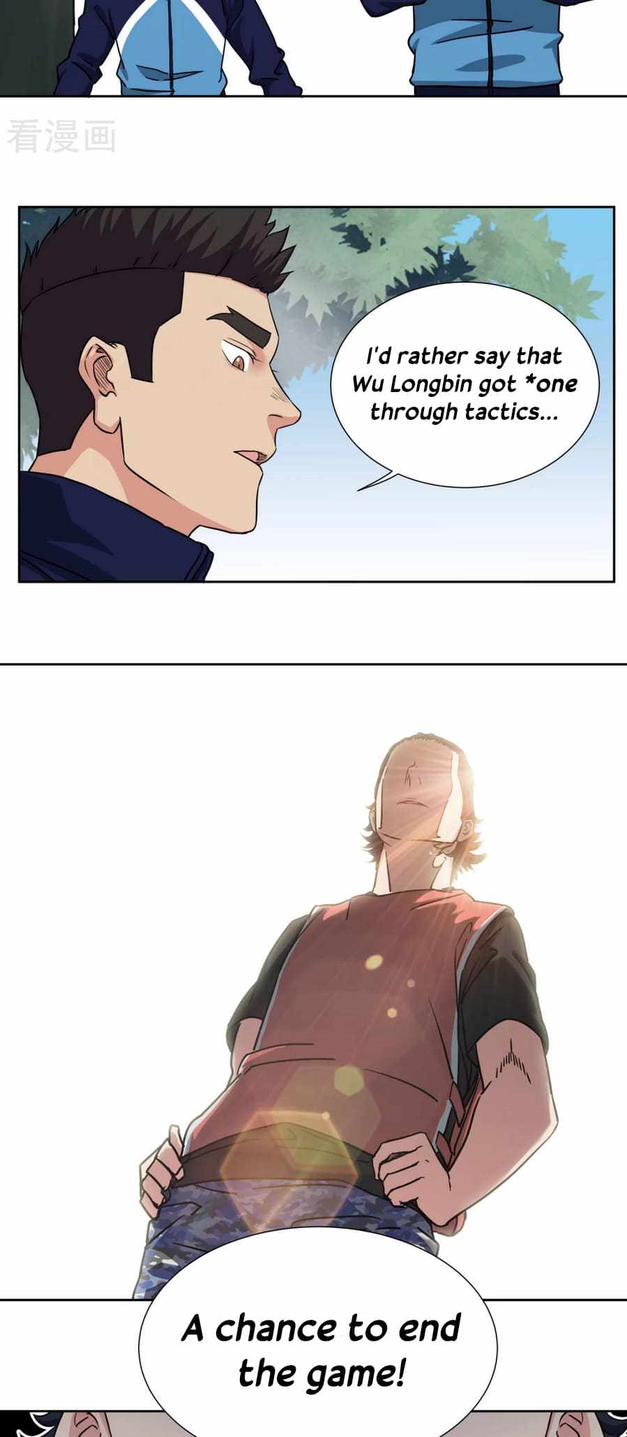 Page 20 of Chapter 44