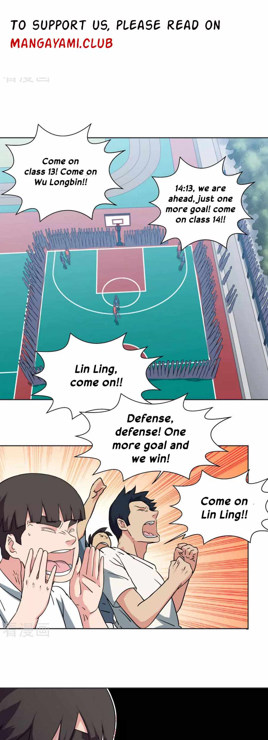 Page 3 of Chapter 45