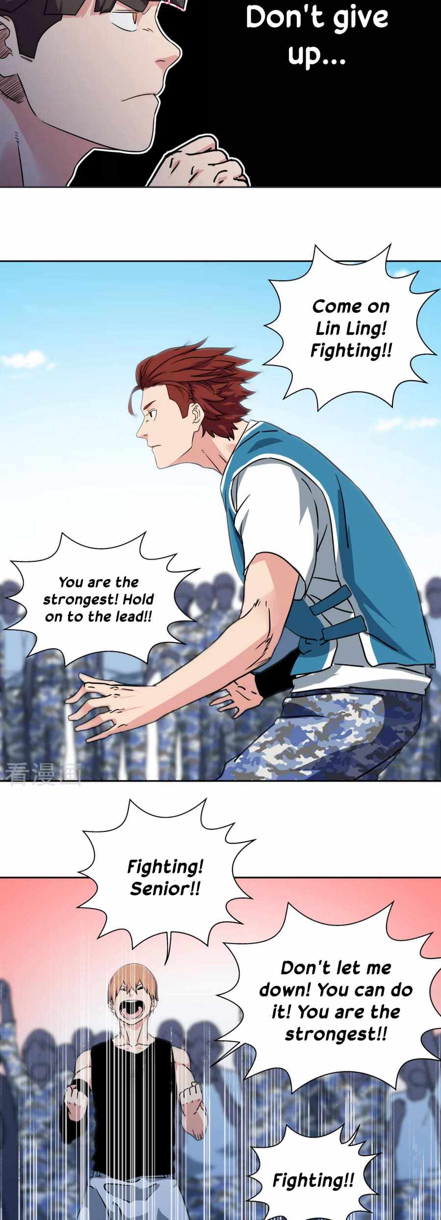 Page 4 of Chapter 45