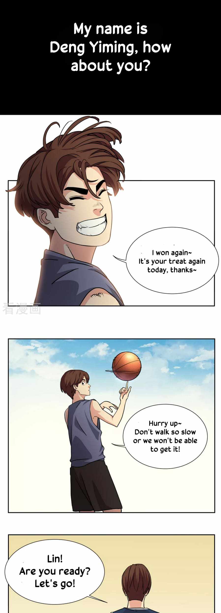 Page 7 of Chapter 45