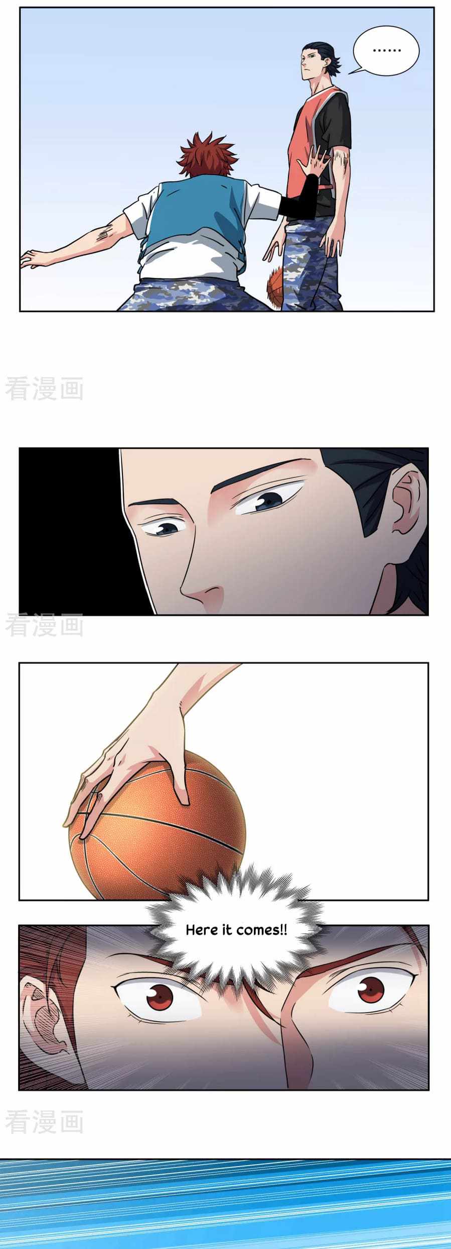 Page 11 of Chapter 45