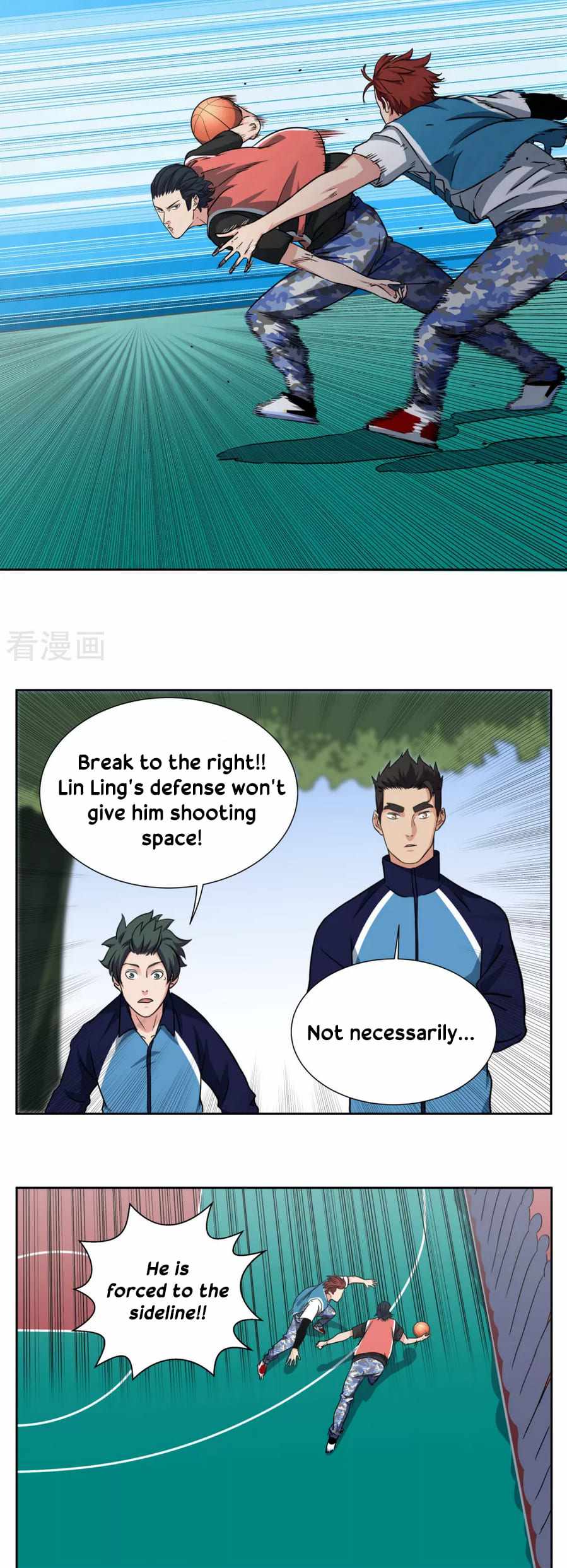 Page 12 of Chapter 45