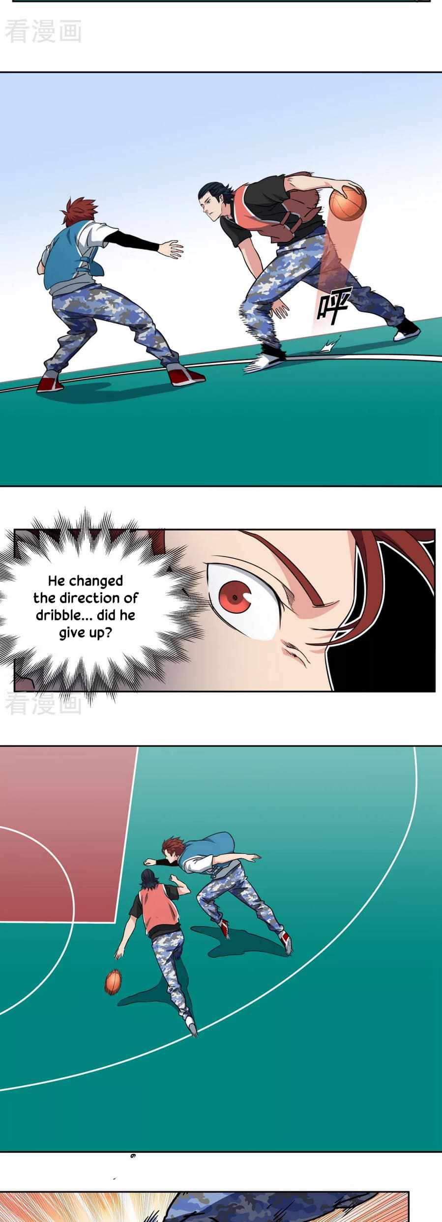 Page 13 of Chapter 45