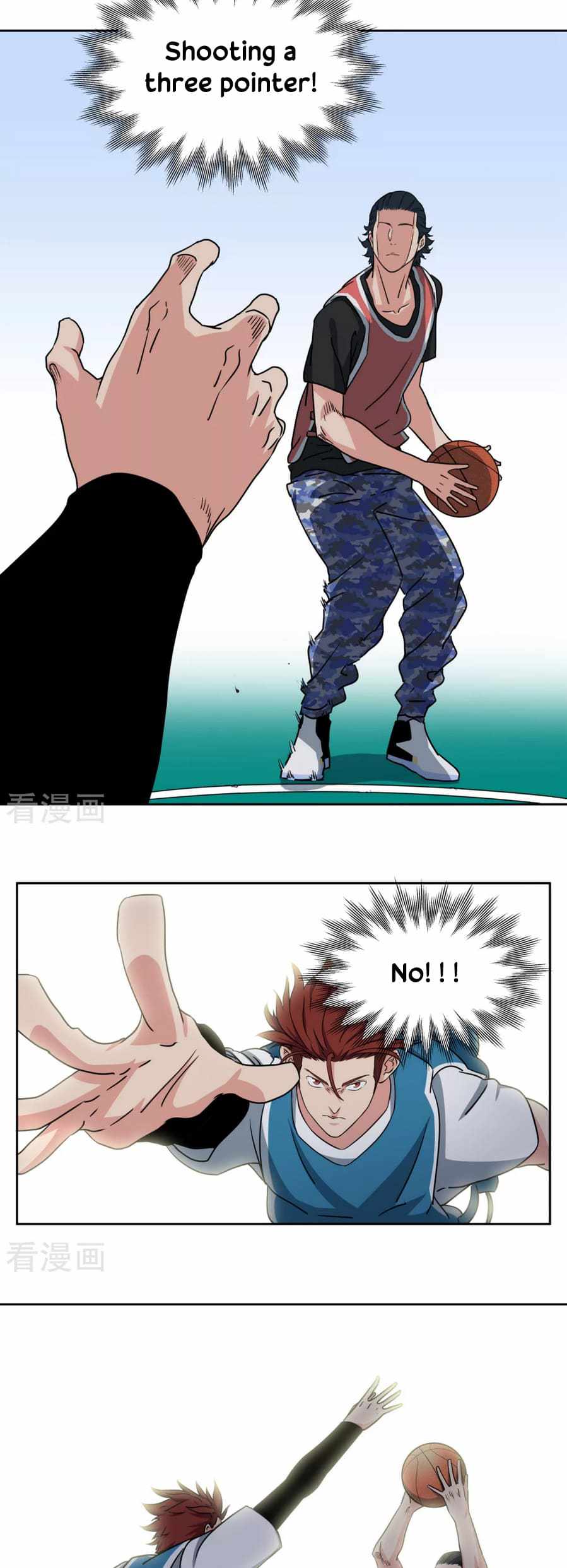 Page 15 of Chapter 45