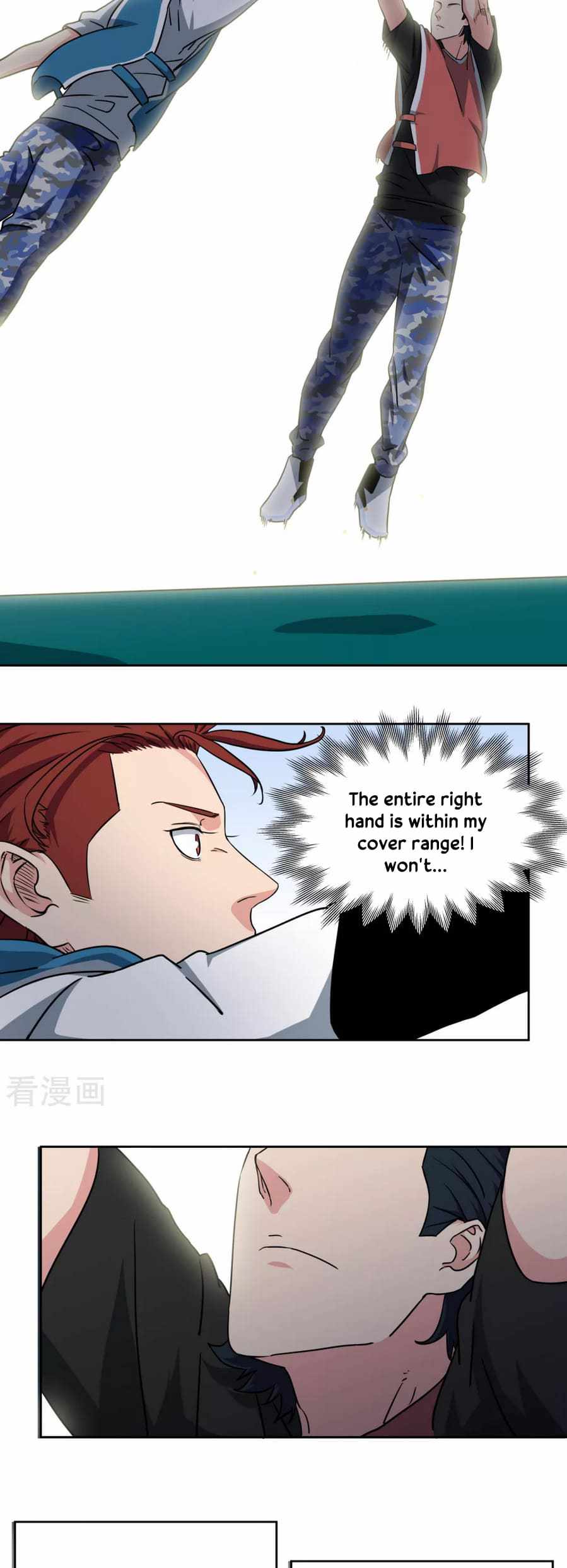 Page 16 of Chapter 45