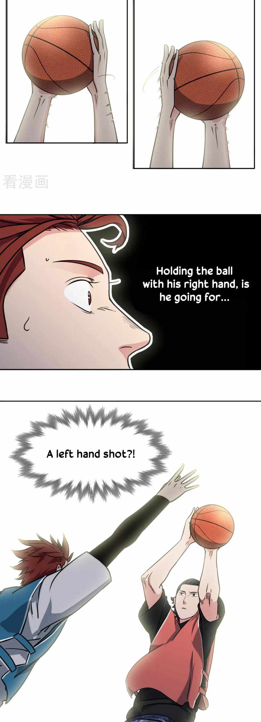 Page 17 of Chapter 45