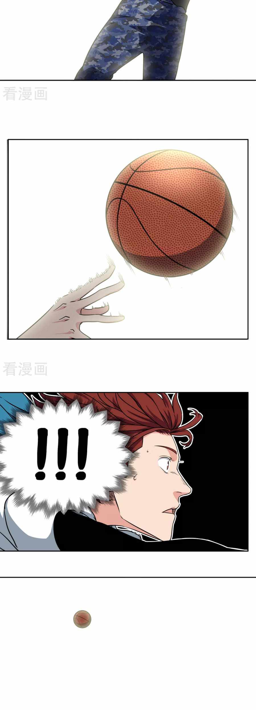 Page 18 of Chapter 45