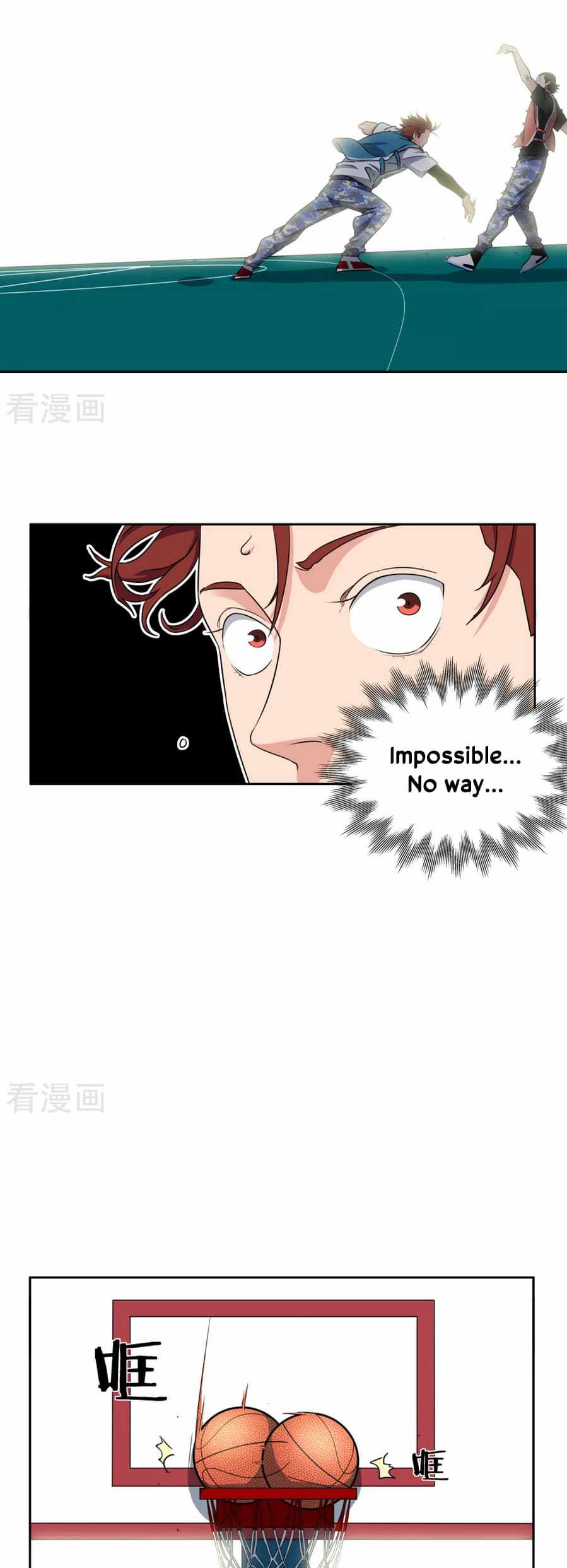 Page 19 of Chapter 45