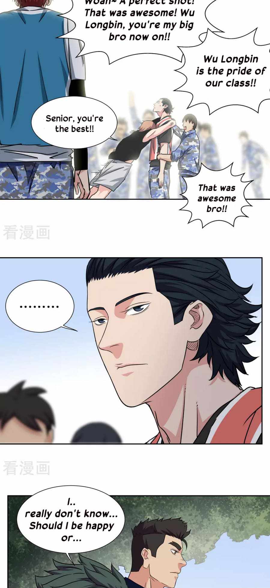 Page 5 of Chapter 46