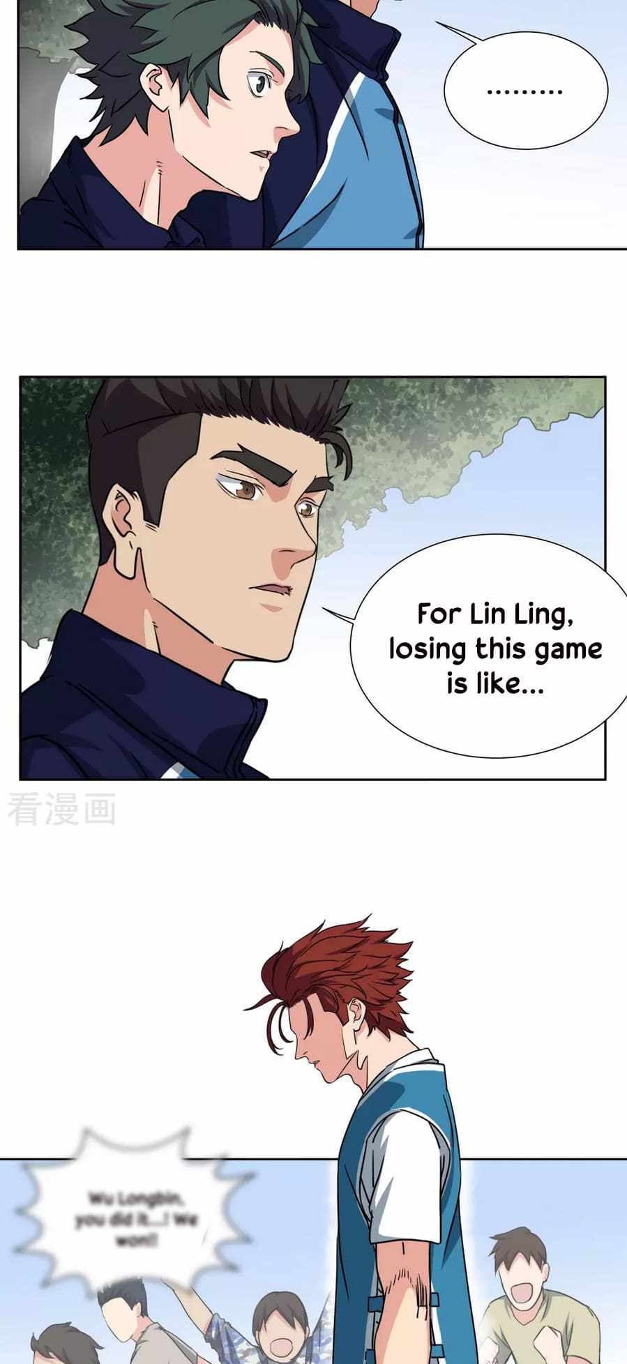 Page 6 of Chapter 46