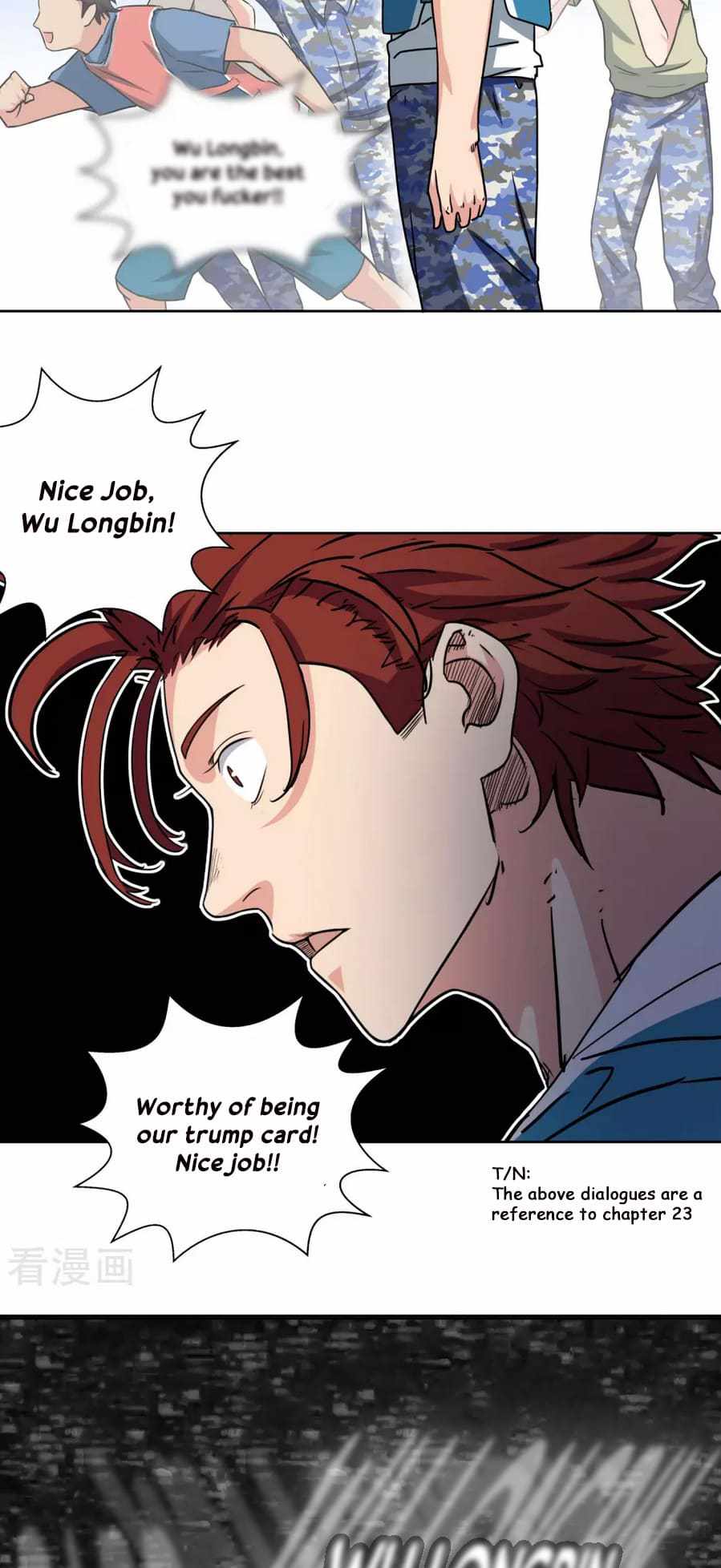 Page 7 of Chapter 46